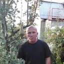  ,   Dmitry, 51 ,   ,   , c , 