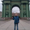 ���������� ���������, ���� ������� ������, 47 ���, ������������ ��� ������, ����� � ���������