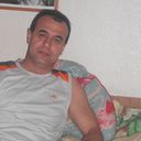  ,   Amir, 52 ,   