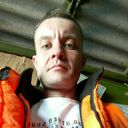 ���������� ������, ���� ������� ���, 40 ���, ������������ ��� ������, ����� � ���������