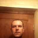  ,   Vadim, 42 ,   ,   , c , 