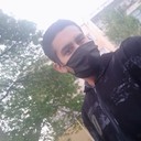  ,   , 25 ,   ,   , c 