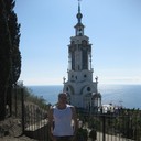 ���������� �����������, ���� ������� ������, 43 ����, ������������ ��� ������, ����� � ���������, c�������� ���������