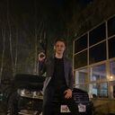 ���������� ������������, ���� ������� �����, 29 ���, ������������ ��� ������, ����� � ���������, c�������� ���������