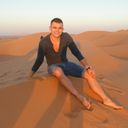 ���������� ������, ���� ������� ����, 34 ����, ������������ ��� ������, ����� � ���������, c�������� ���������