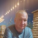 ���������� �����������, ���� ������� ������, 44 ����, ������������ ��� ������, ����� � ���������, c�������� ���������