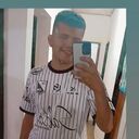  Ad Dammam,   Diegoo, 21 ,   ,   