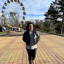  ,   , 49 ,     , c 