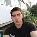 ���������� ������������, ���� ����� �����������, 25 ���, ������������ ��� ������, ����� � ���������, ���������