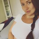 ���������� �����-���������, ���� ������� ���������, 43 ����, ������������ ��� ������, ����� � ���������