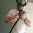 ���������� ������, ���� ������� �����, 35 ���, ������������ ��� ������, ����� � ���������