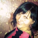 ���������� �����������, ���� ������� �������, 45 ���, ������������ ��� ������, ����� � ���������, c�������� ���������