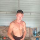 ���������� �����������, ���� ������� �����, 34 ����, ������������ ��� ������, ����� � ���������