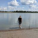 ���������� ����, ���� ������� Lobzik leha, 37 ���, ������������ ��� ������, ����� � ���������, c�������� ���������, ���������