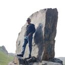 ���������� �������, ���� ������� Abduvahob, 31 ���, ������������ ��� ������, ����� � ���������