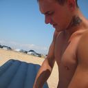 ���������� �����, ���� ������� ���������, 35 ���, ������������ ��� ������, ����� � ���������, c�������� ���������