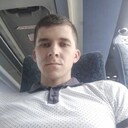  ,   , 28 ,     , c 