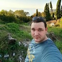 ���������� ����, ���� ������� ������, 34 ����, ������������ ��� ������, ����� � ���������, c�������� ���������, ���������