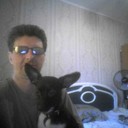 ���������� �������, ���� ������� �����, 51 ���, ������������ ��� ������, ����� � ���������, c�������� ���������