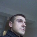 ���������� �����-���������, ���� ������� ���������, 47 ���, ������������ ��� ������, ����� � ���������, c�������� ���������