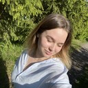 ���������� �����-���������, ���� ������� ��������, 25 ���, ������������ ��� ������, ����� � ���������