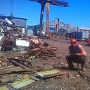 ���������� ������ �����, ���� ������� �������, 38 ���, ������������ ��� ����� � ���������, c�������� ���������