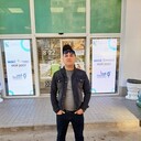  ,   , 40 ,   ,   , c 
