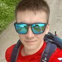  ,   Pavel, 26 ,   ,   , c , 