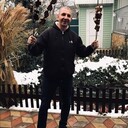 ���������� ���������, ���� ������� ��������, 45 ���, ������������ ��� ������, ����� � ���������, c�������� ���������, ���������