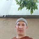 ���������� �������, ���� ������� �����, 40 ���, ������������ ��� ������, ����� � ���������, c�������� ���������