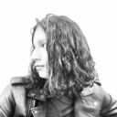  ,   , 18 ,   ,   