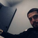 ���������� deleted, ���� ������� Pablo, 30 ���, ������������ ��� ������, ����� � ���������