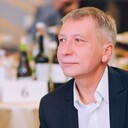  ,   , 56 ,     , 
