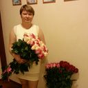 ���������� ����������, ���� ������� ������, 51 ���, ������������ ��� ������, ����� � ���������, c�������� ���������