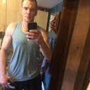 ���������� ����, ���� ������� ������, 46 ���, ������������ ��� ������, ����� � ���������, c�������� ���������