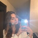 ���������� ������, ���� ������� ��������, 23 ����, ������������ ��� ������, ����� � ���������, c�������� ���������