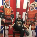 ���������� ����������, ���� ������� ���������, 38 ���, ������������ ��� ����� � ���������, c�������� ���������