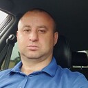 ���������� ����, ���� ������� ����, 41 ���, ������������ ��� ����� � ���������, c�������� ���������