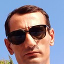 ���������� Warszawa, ���� ������� ���, 38 ���, ������������ ��� ����� � ���������, c�������� ���������