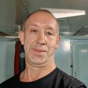 ���������� �������������-����������, ���� ������� �������, 56 ���, ������������ ��� ������, ����� � ���������, c�������� ���������