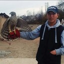 ���������� �����-���������, ���� ������� �����, 30 ���, ������������ ��� ������, ����� � ���������, c�������� ���������, ���������