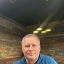  ,   , 55 ,   c 
