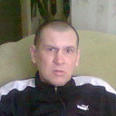  ,   Vitalii, 56 ,   