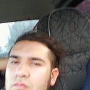 ���������� ���, ���� ������� �����, 35 ���, ������������ ��� ������, ����� � ���������, c�������� ���������