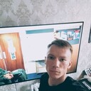 ���������� ������, ���� ������� ������, 28 ���, ������������ ��� ������, ����� � ���������, c�������� ���������