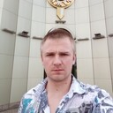 ���������� ������, ���� ������� �������, 33 ����, ������������ ��� ������, ����� � ���������