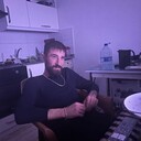 ���������� ������, ���� ������� Seyit Ahmet, 31 ���, ������������ ��� ������, ����� � ���������