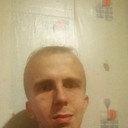  ,   , 31 ,   ,   , c , 
