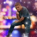 ���������� �������, ���� ������� �������, 44 ����, ������������ ��� ������