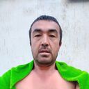  ,   Dj Faxri, 45 ,   ,   , c , 